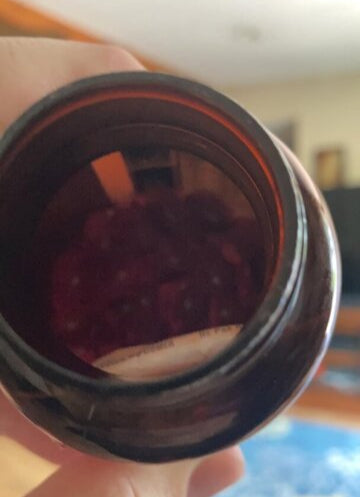 Snödrop - Omega 3s Krill Oil