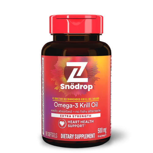 Reclaim Your Youthful Energy and Vitality!